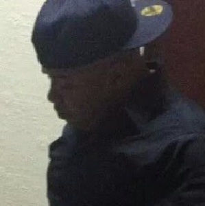 Meet your Posher, Henry